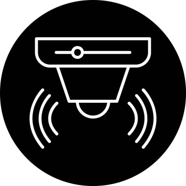 Kişisel ve ticari kullanım için resim simgesi...