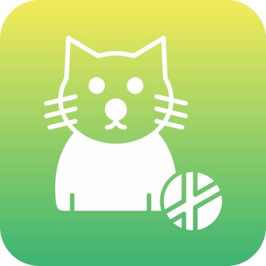 Kişisel ve ticari kullanım için çizim...