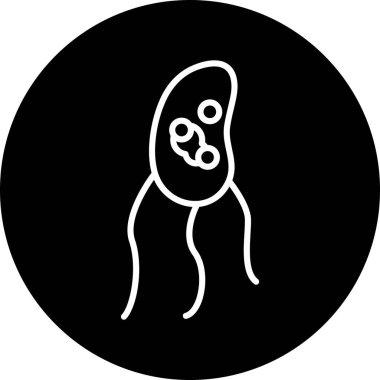 Kişisel ve ticari kullanım için resim simgesi.