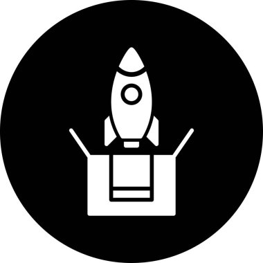 Kişisel ve ticari kullanım için resim simgesi...