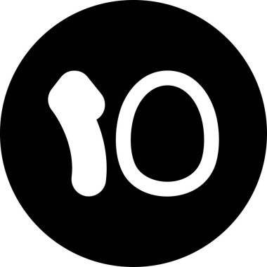 Kişisel ve ticari bir tabelanın çizimi