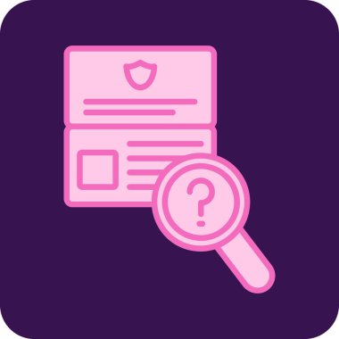 Basit web simgesi tasarımı aranıyor