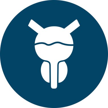 tıbbi ve sağlık vektörü simgesi