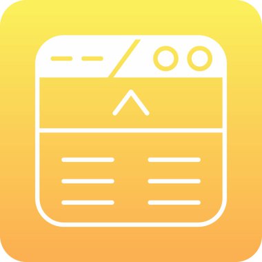 Kişisel ve ticari kullanım için resim simgesi.