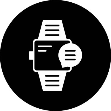 Kişisel ve ticari kullanım için vektör simgesi