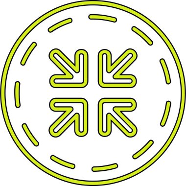 Para para birimi simgesi