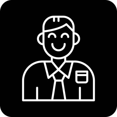 Kişisel ve ticari kullanım için çizim...