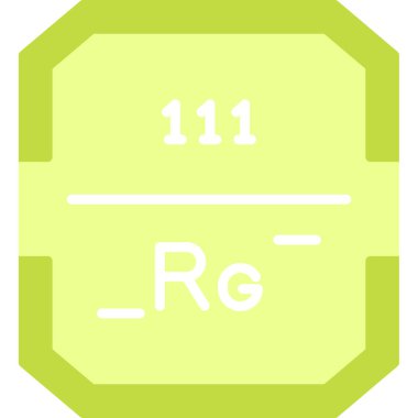 Kişisel ve ticari kullanım için resimleme...