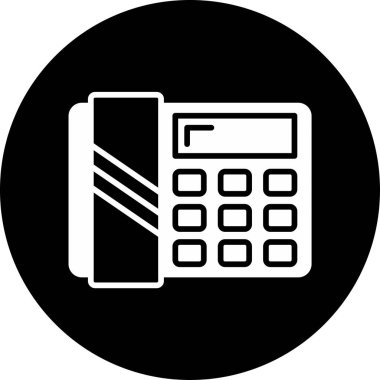 Kişisel ve ticari kullanım için resim simgesi.