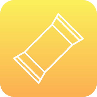 Kişisel ve ticari kullanım için resim simgesi...