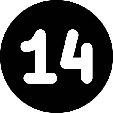 Katı biçimde ilk tarih simgesi