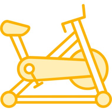 modern simge vektör illüstrasyonu