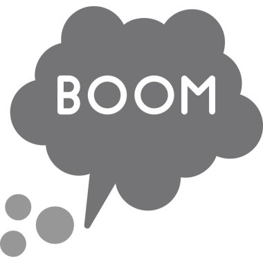 bumbaloncuk kelime bulutu