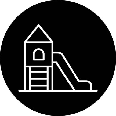 Kişisel ve ticari kullanım için çizim...