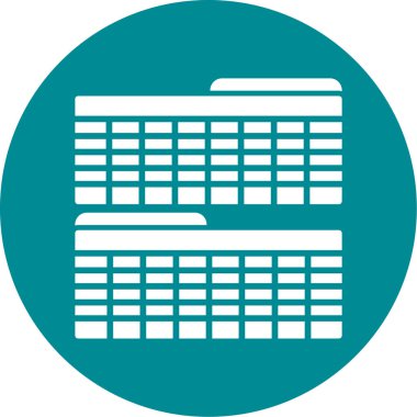 Kişisel ve ticari kullanım için resim simgesi...