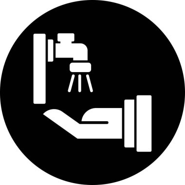 Kişisel ve ticari kullanım için çizim...