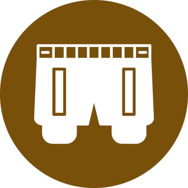 Kişisel ve ticari kullanım için çizim...