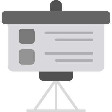 kamera fotoğrafçılığı simgesi