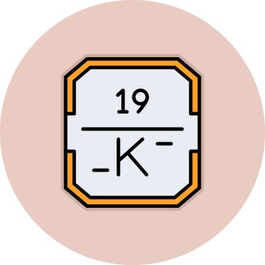 Modern b 'nin vektör illüstrasyonu para ikonundan yoksun