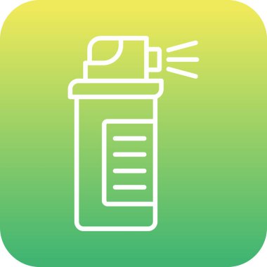 Kişisel ve ticari kullanım için resim simgesi...