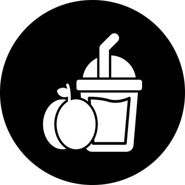 Kişisel ve ticari kullanım için resim simgesi...