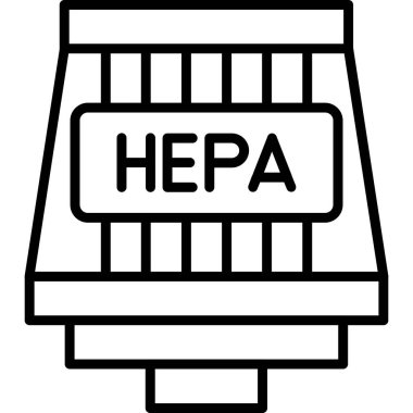 Vektör İnşa Simgesi illüstrasyonu