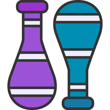 top bowling sporu simgesi