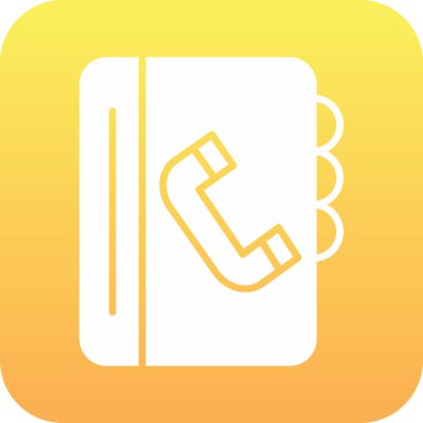 Kişisel ve ticari kullanım için resim simgesi.