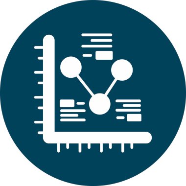 veri analizi. Basit tasarım