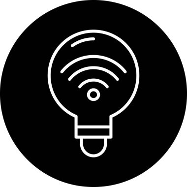 Kişisel ve ticari kullanım için resim simgesi...