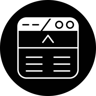 Kişisel ve ticari kullanım için resim simgesi.