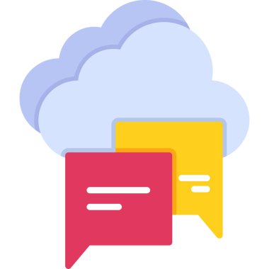 Bulut hesaplama. Basit tasarım