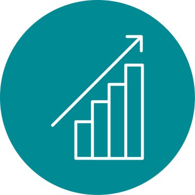 Kişisel ve ticari kullanım için resim simgesi...