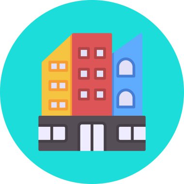 Beyaz arka planda vektör çizimi oluşturuyorum. Birinci kalite semboller. Simge ve grafik tasarımı için vektör simgesi.