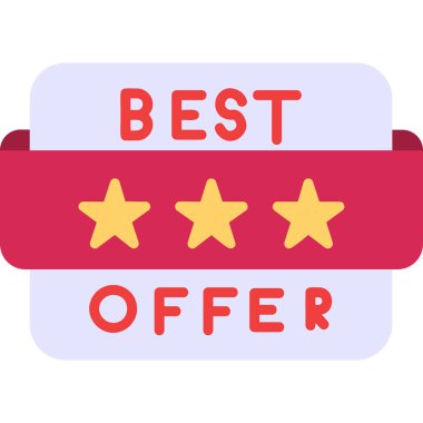 en iyi modern tasarım