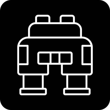 Kişisel ve ticari kullanım için resim simgesi...