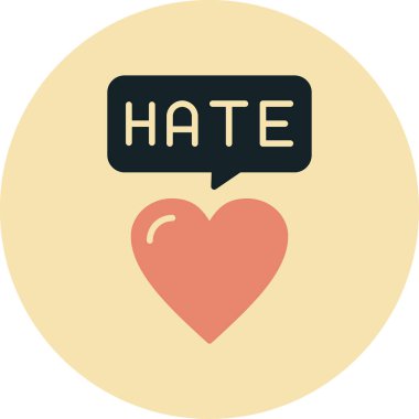 Sözle birlikte kalp