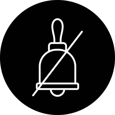 Kişisel ve ticari kullanım için çizim...