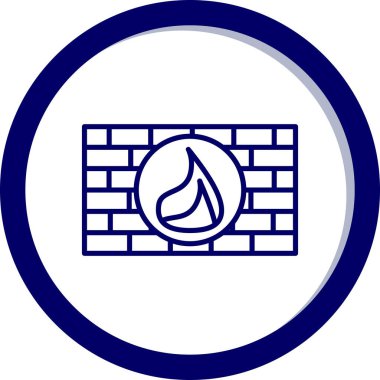 Kişisel ve ticari kullanım için resim simgesi...