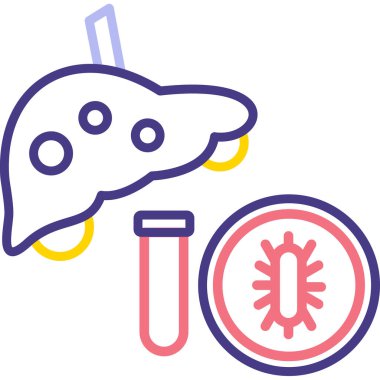 Basit vektör çizimi bilimi