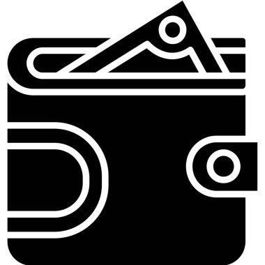 kahve makinesi simgesini, vektör çizim