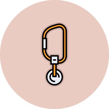 Kişisel ve ticari kullanım için resim simgesi...