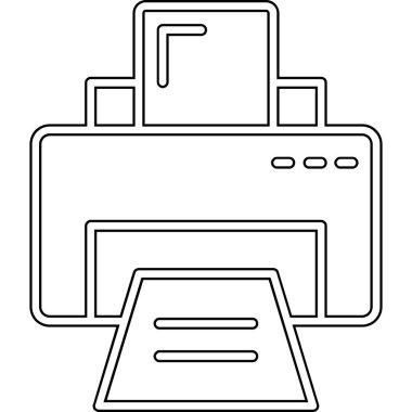 bilgisayar ve dizüstü bilgisayar tasarımı, vektör çizimi
