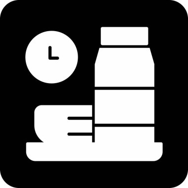 Kişisel ve ticari kullanım için çizim...