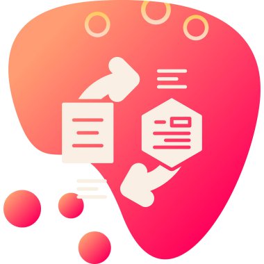 Beyin Analizi Simgesi