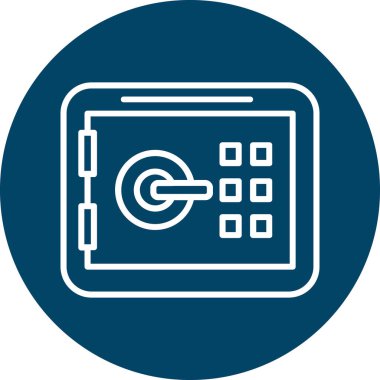 Kişisel ve ticari kullanım için resim simgesi...