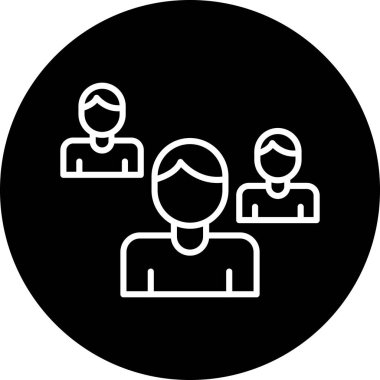 Kişisel ve ticari kullanım için resim simgesi...