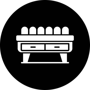 Kişisel ve ticari kullanım için resim simgesi...