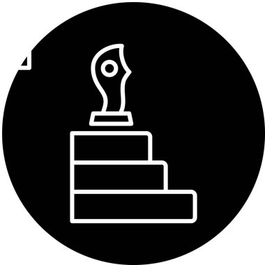 Kişisel ve ticari kullanım için resim simgesi...