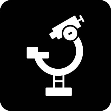 Kişisel ve ticari kullanım için resim simgesi.